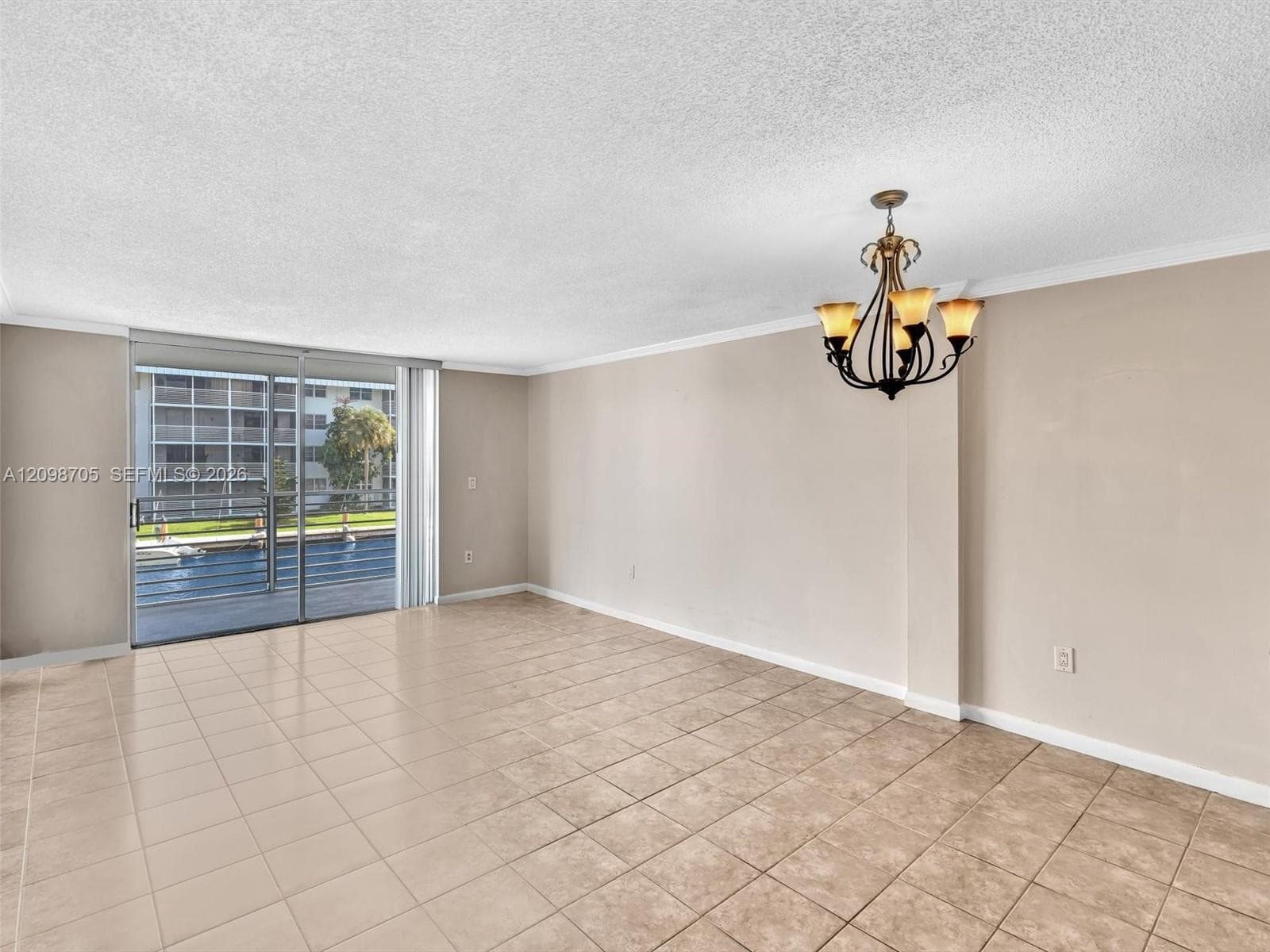 3600 NE 170th St 203 photo 12