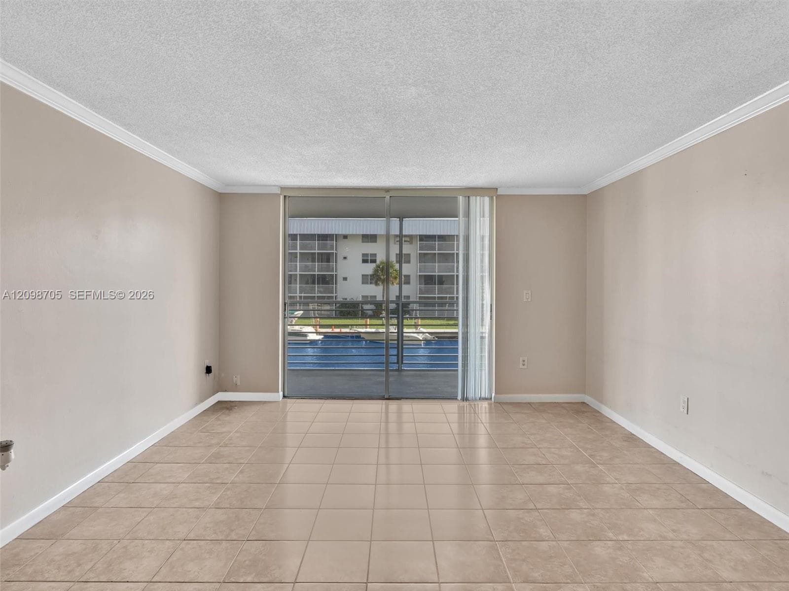 3600 NE 170th St 203 photo 20