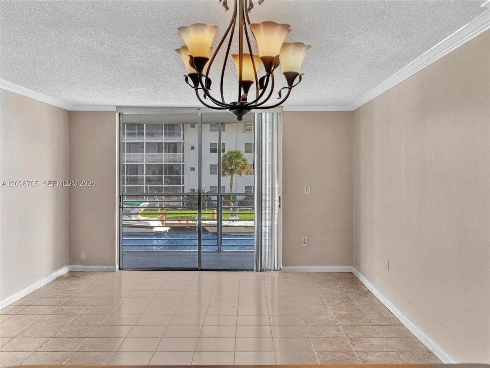 3600 NE 170th St 203 photo 10