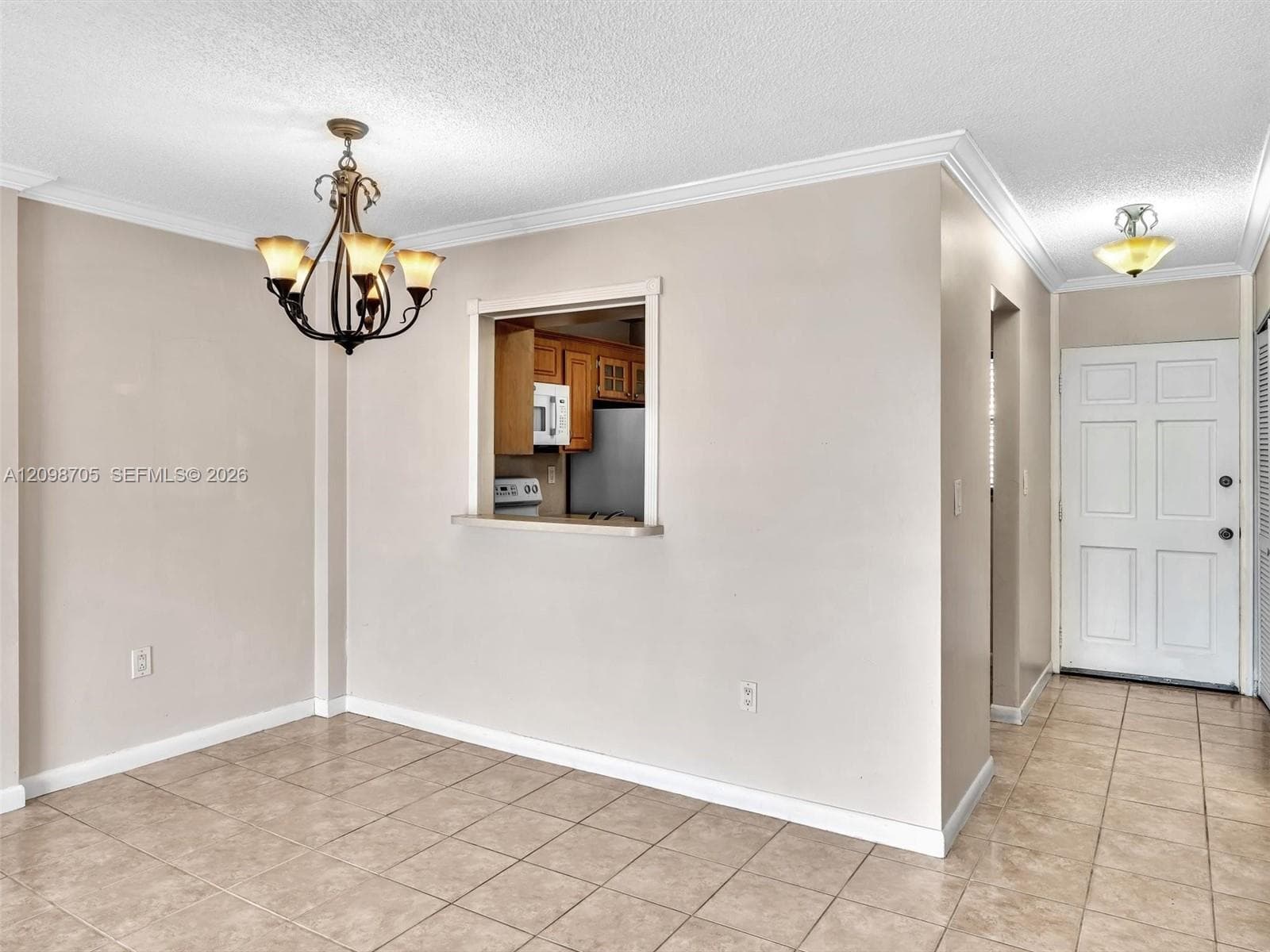 3600 NE 170th St 203 photo 14