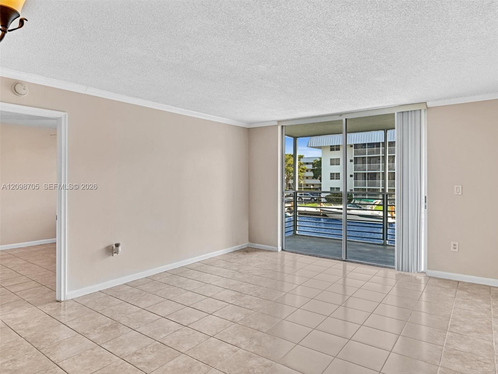 3600 NE 170th St 203 photo 18