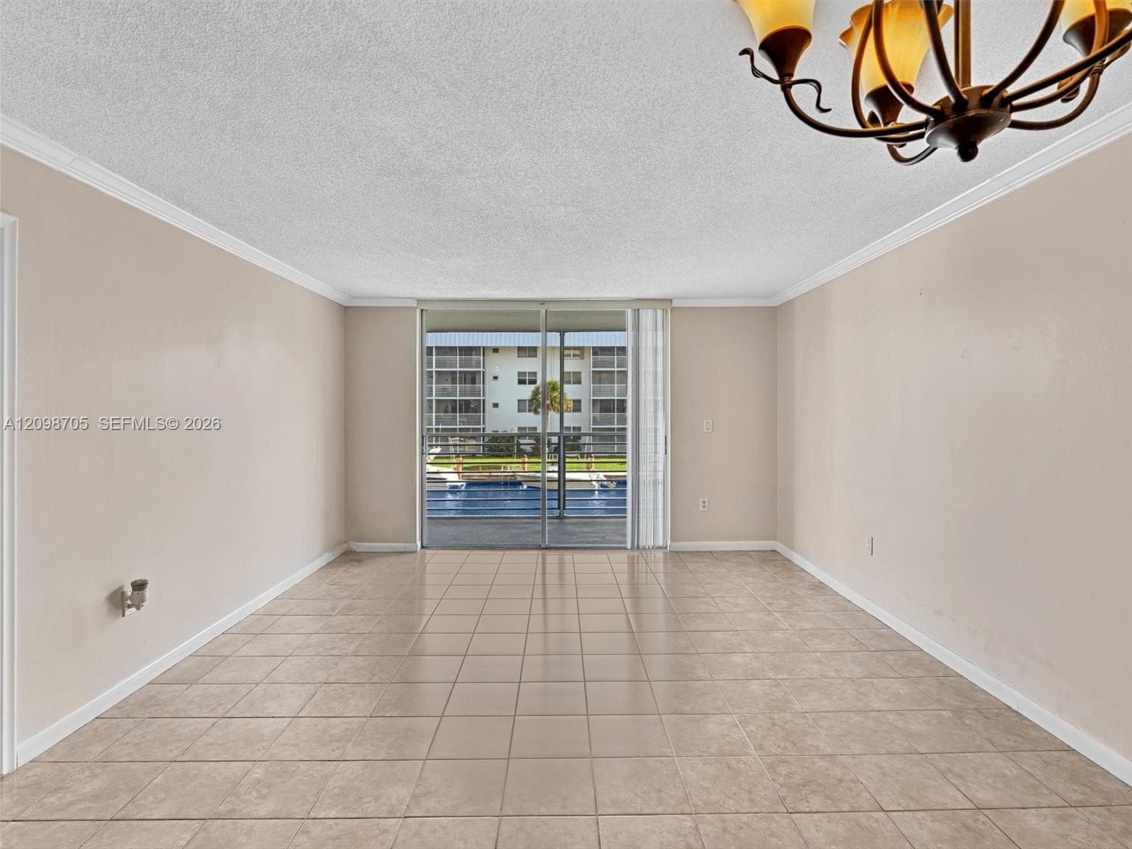 3600 NE 170th St 203 photo 15