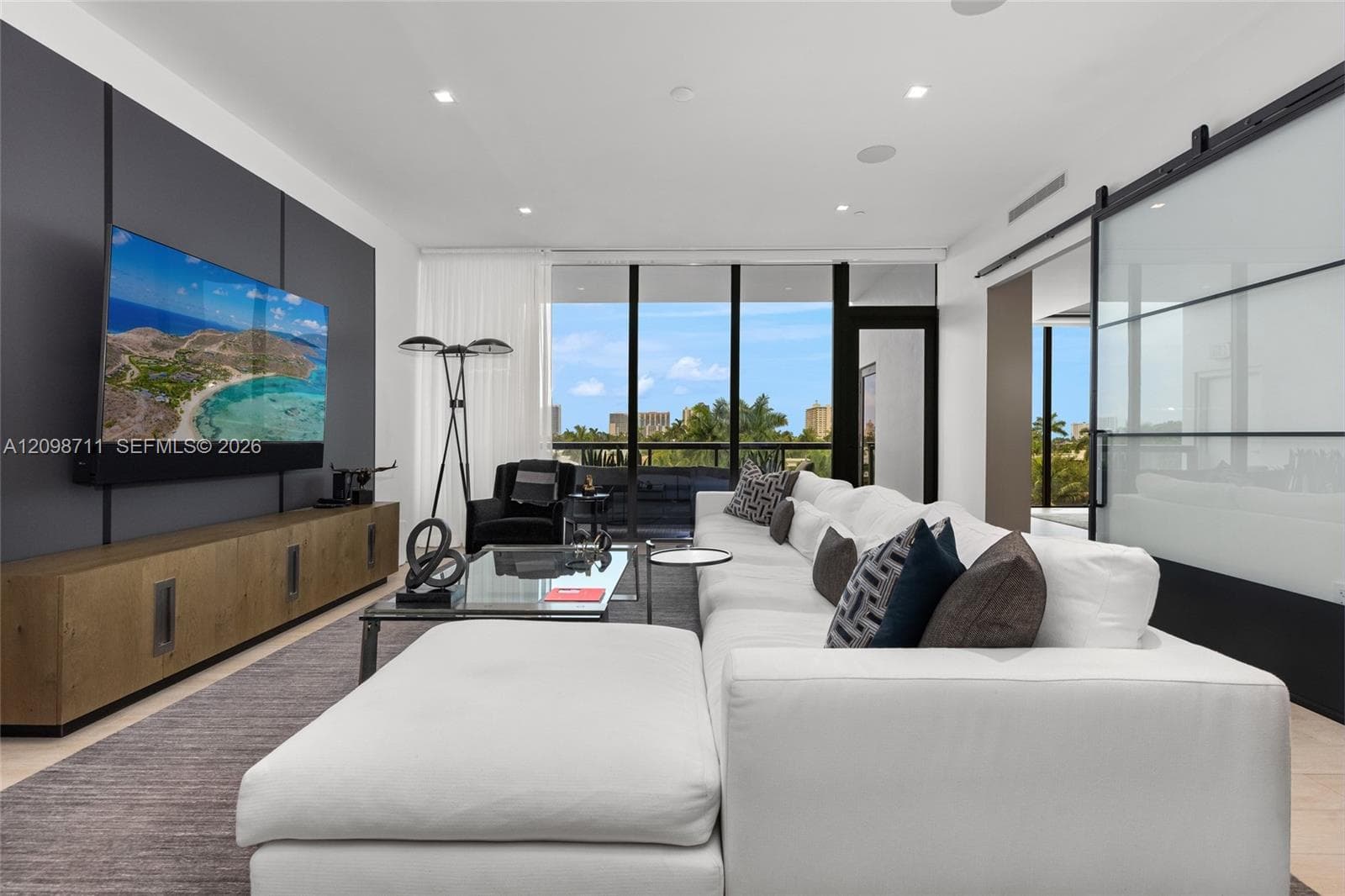 30 Isle Of Venice Dr PH3 photo 23
