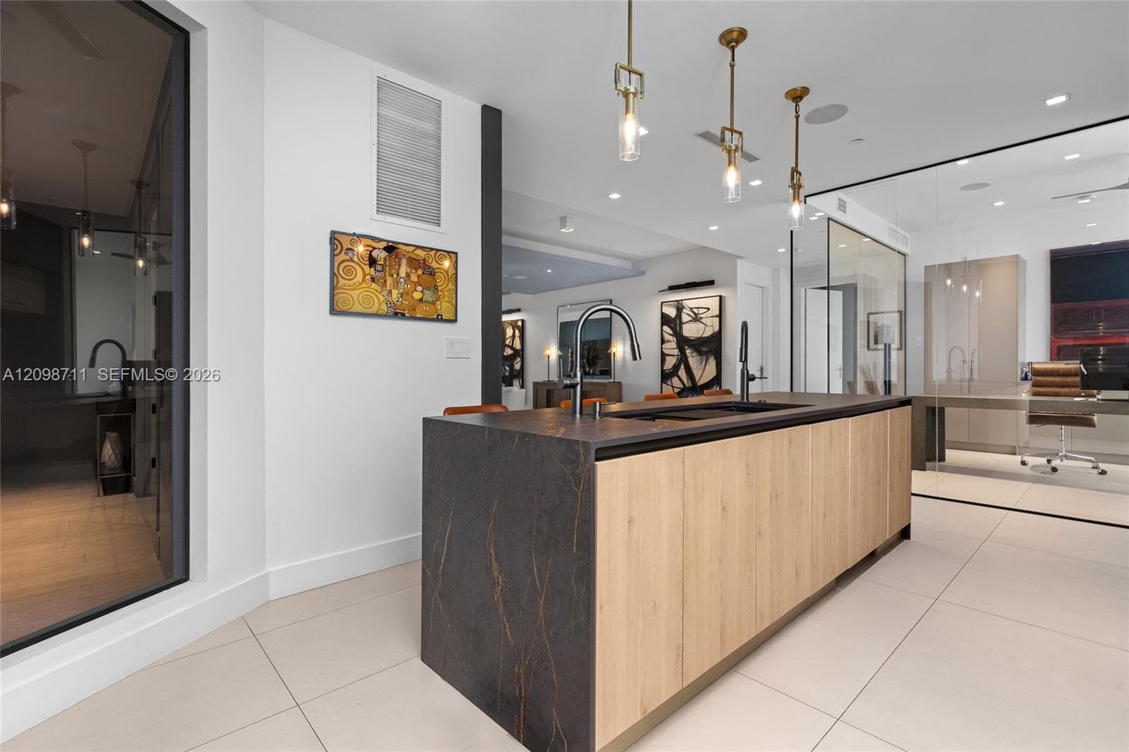 30 Isle Of Venice Dr PH3 photo 13