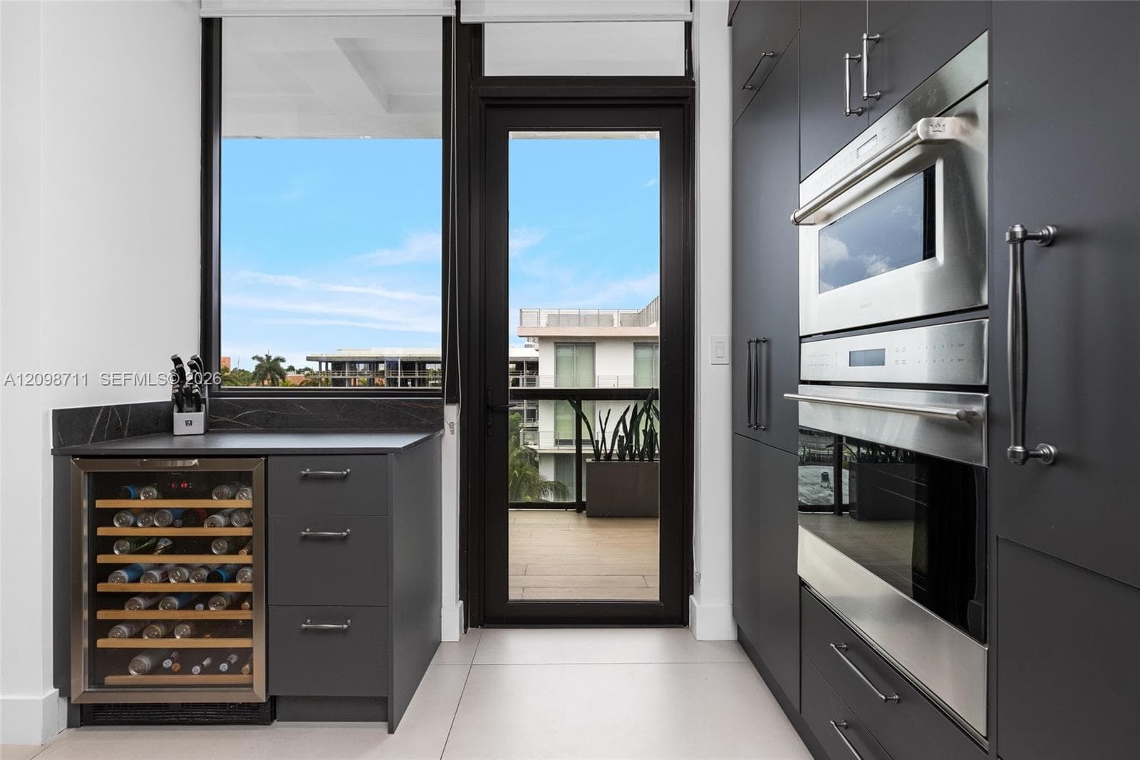 30 Isle Of Venice Dr PH3 photo 16
