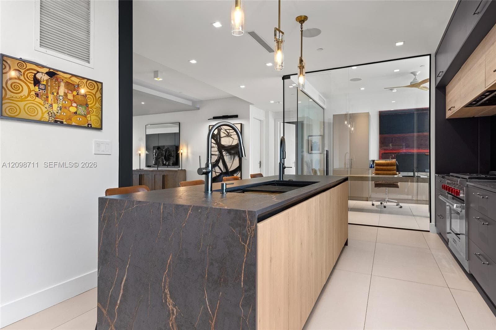 30 Isle Of Venice Dr PH3 photo 12