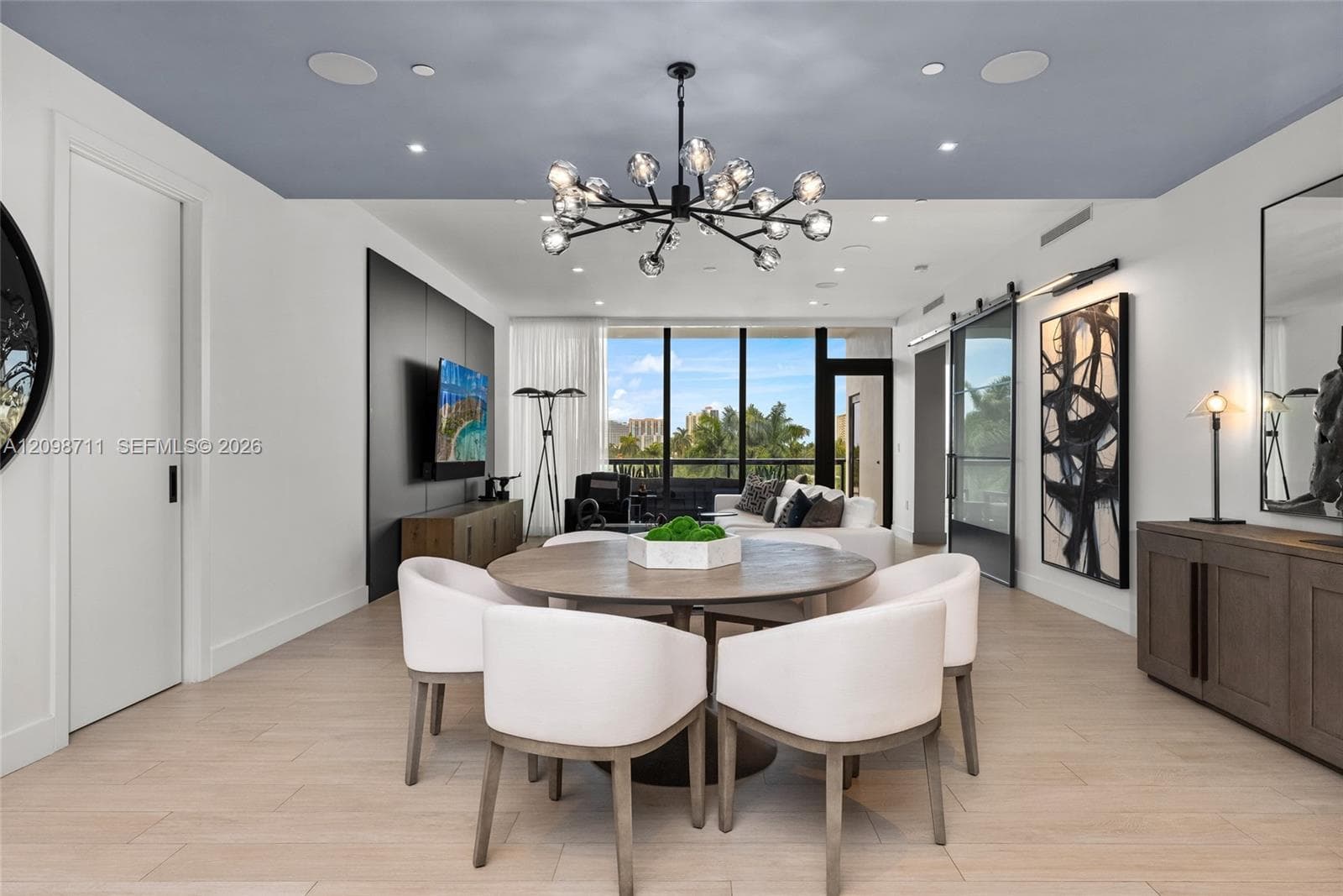 30 Isle Of Venice Dr PH3 photo 22