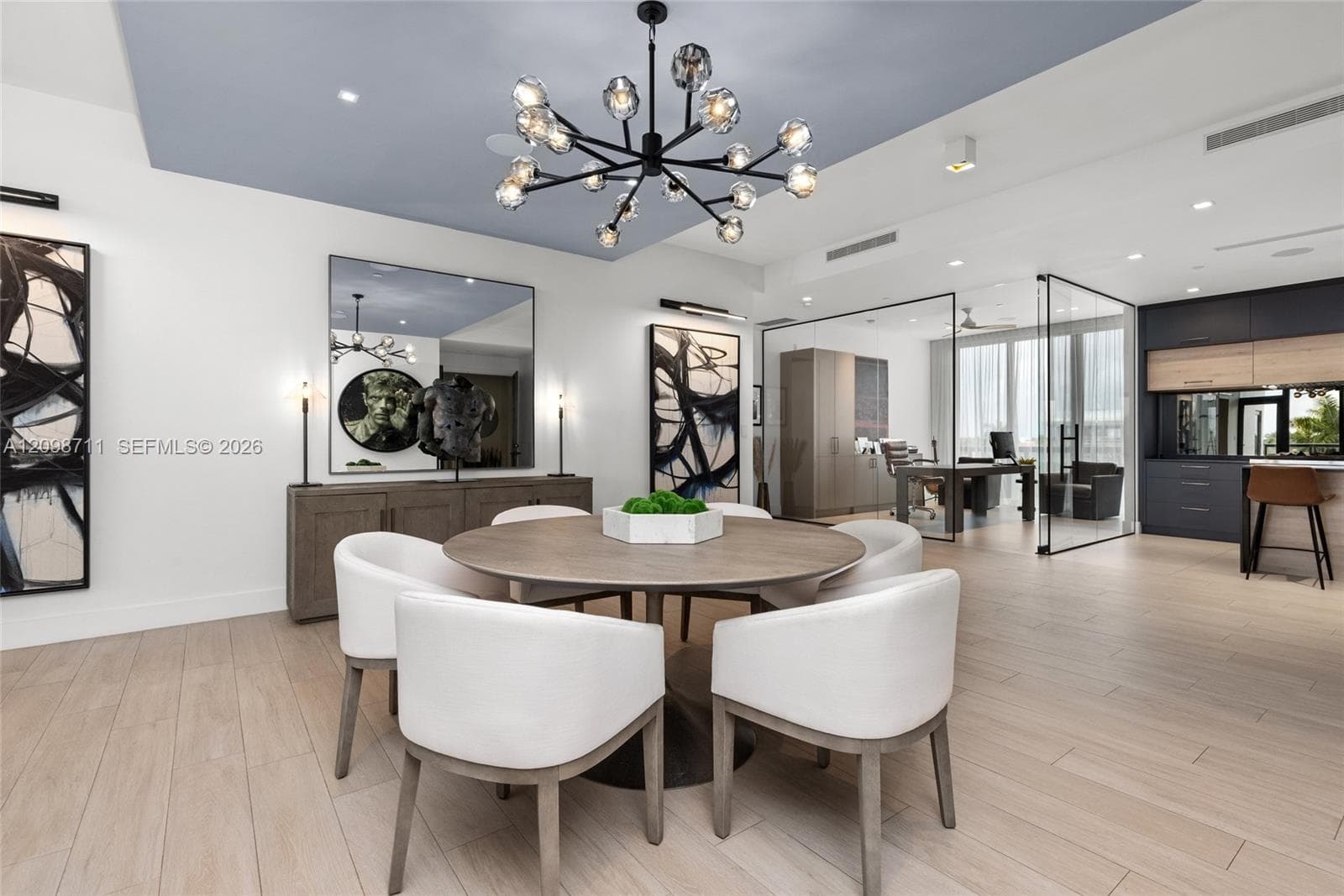 30 Isle Of Venice Dr PH3 photo 20