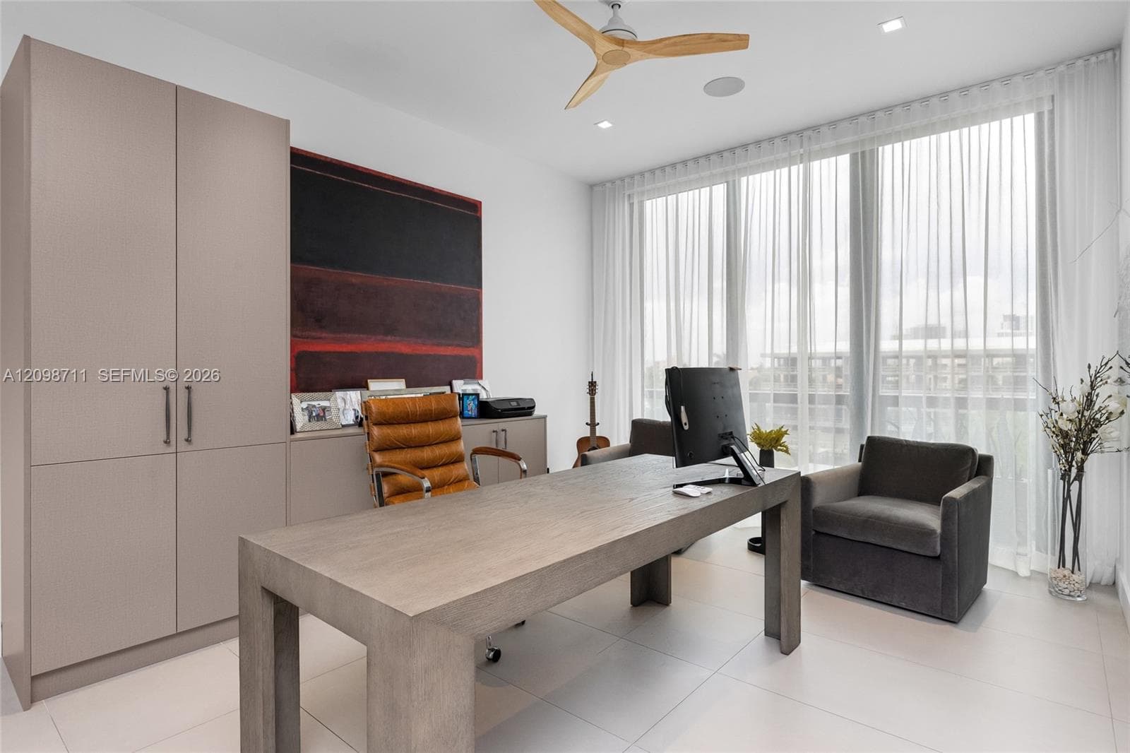 30 Isle Of Venice Dr PH3 photo 19