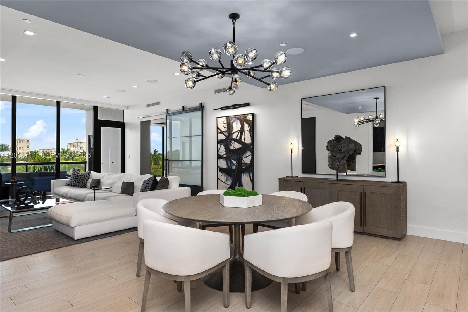 30 Isle Of Venice Dr PH3 photo 21