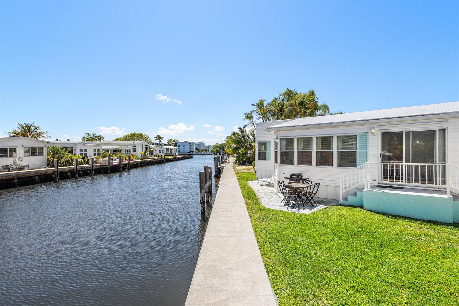 204 Mallard Drive U photo 23