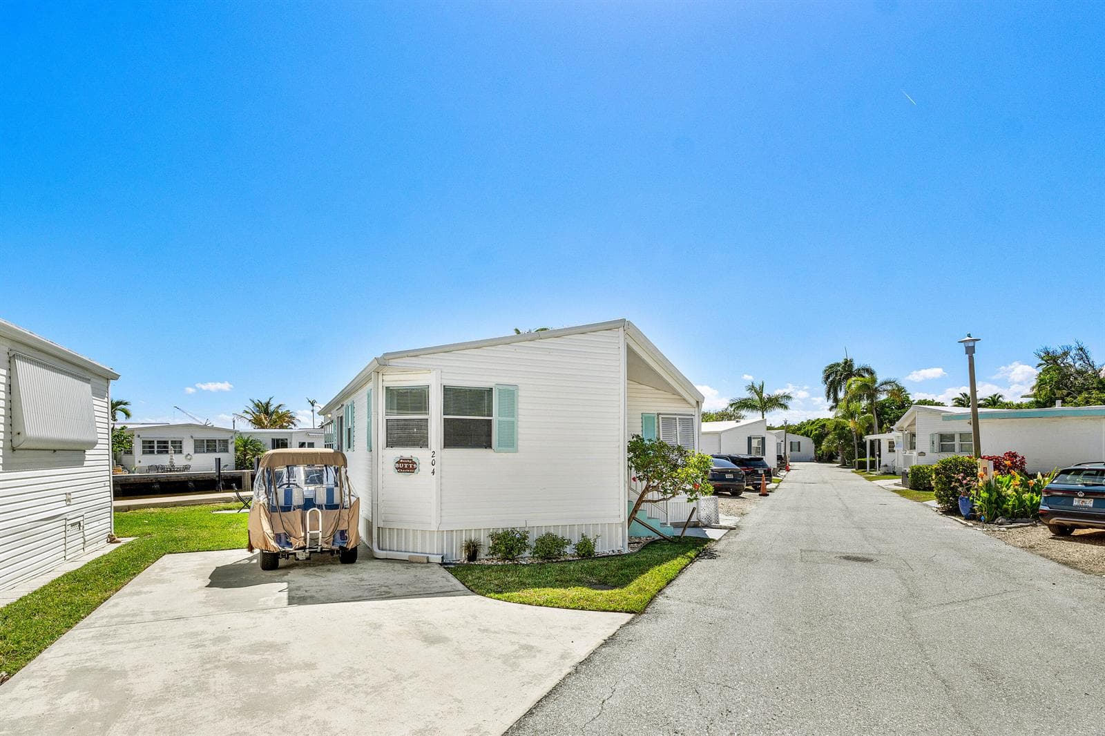 204 Mallard Drive U photo 2
