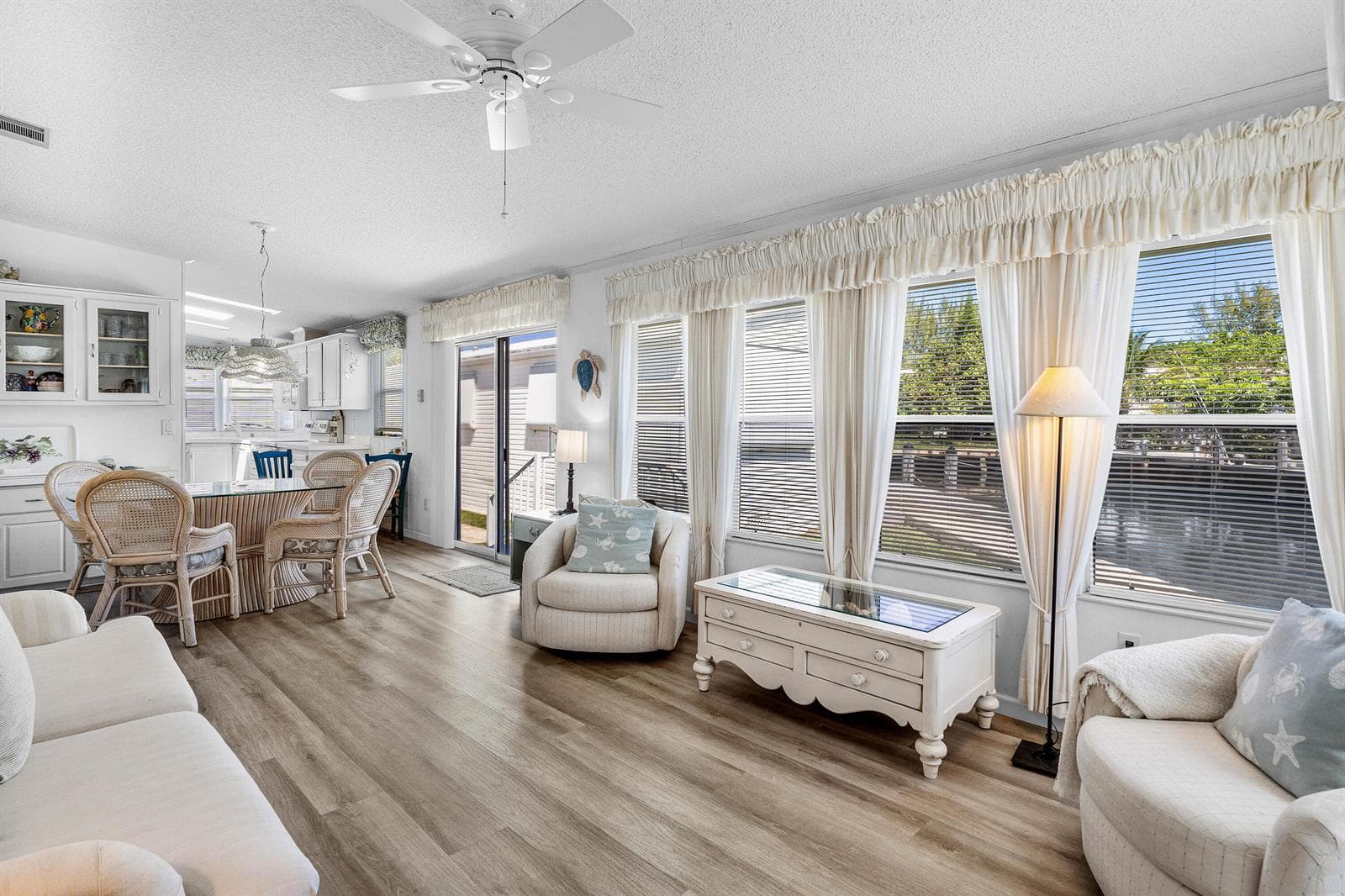 204 Mallard Drive U photo 6
