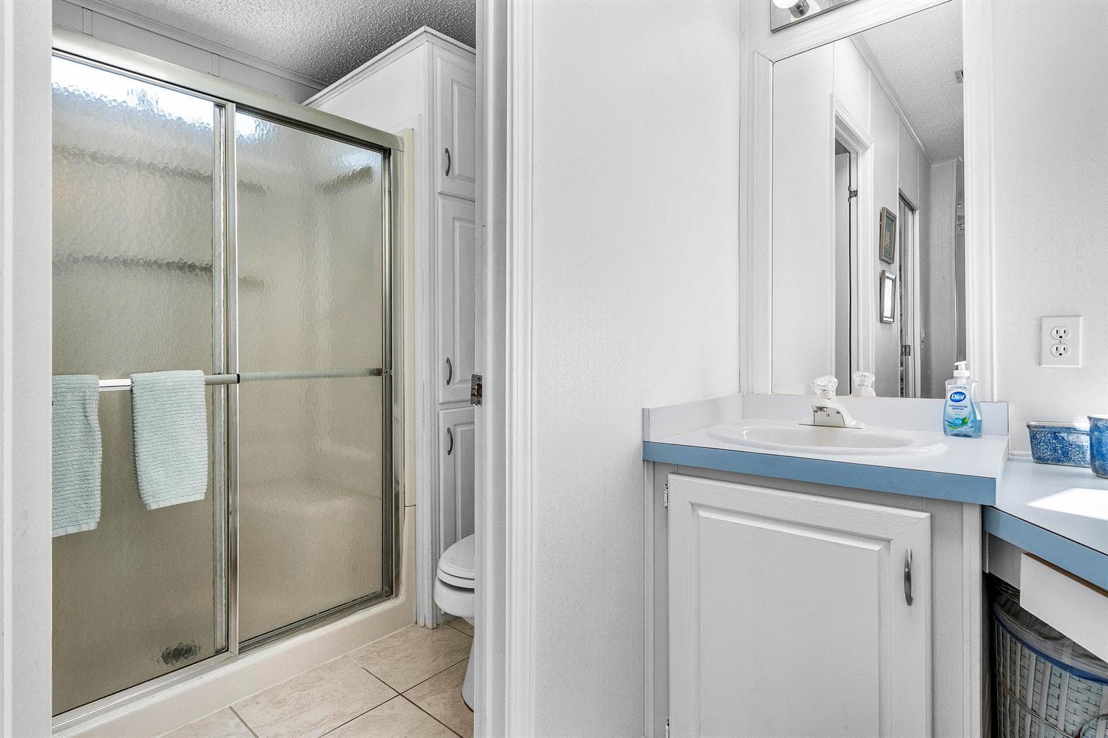 204 Mallard Drive U photo 16