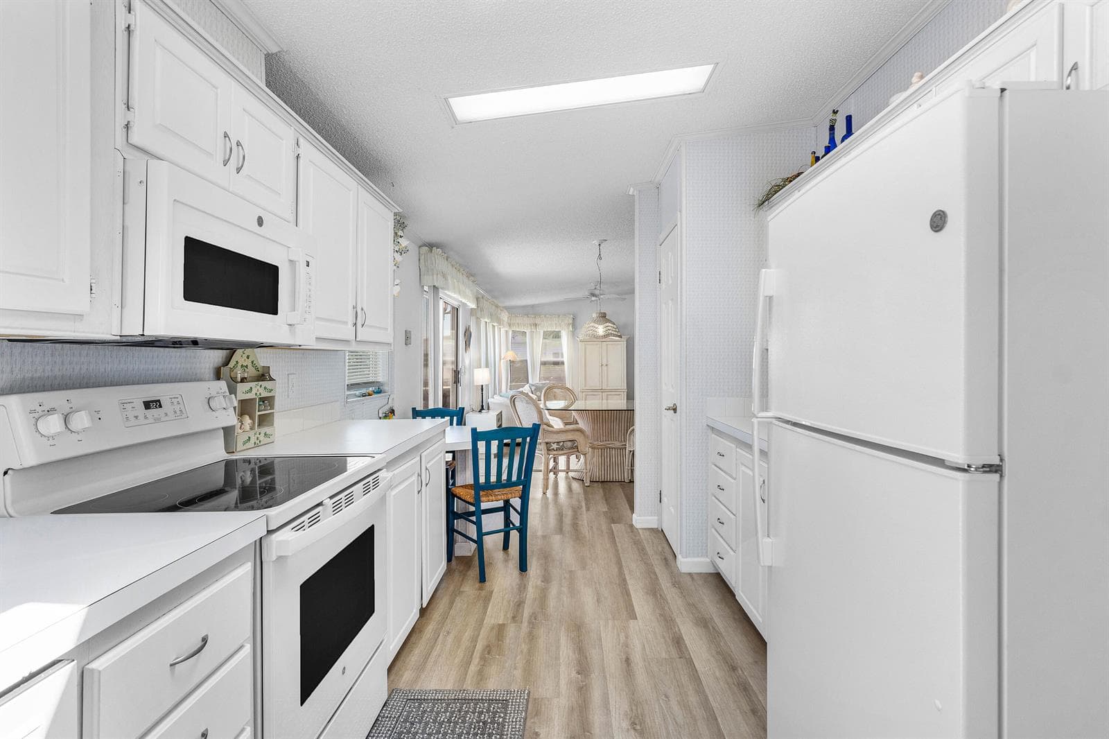 204 Mallard Drive U photo 12