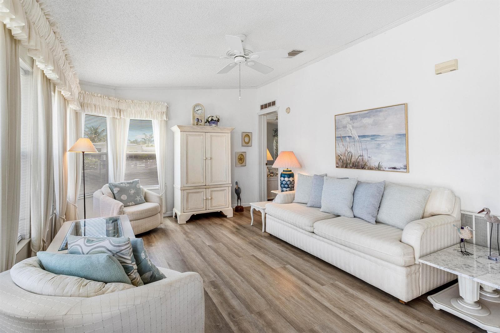 204 Mallard Drive U photo 1