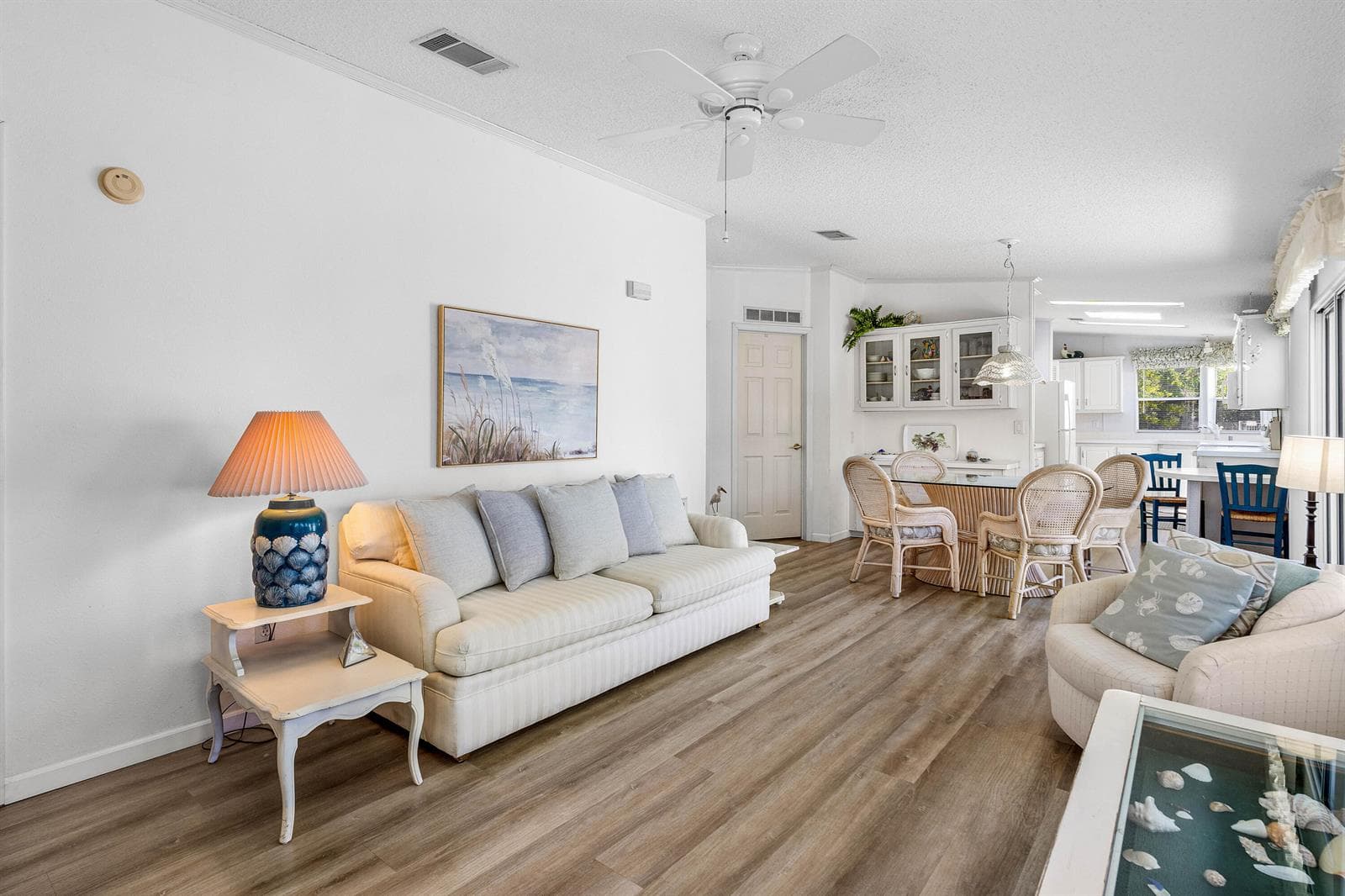 204 Mallard Drive U photo 5