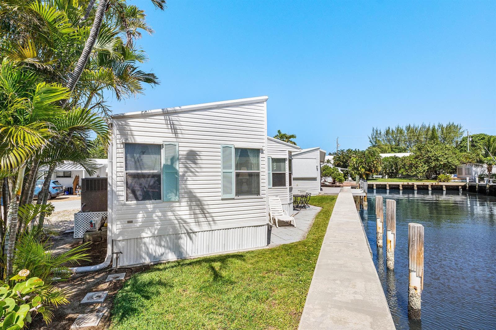 204 Mallard Drive U photo 20
