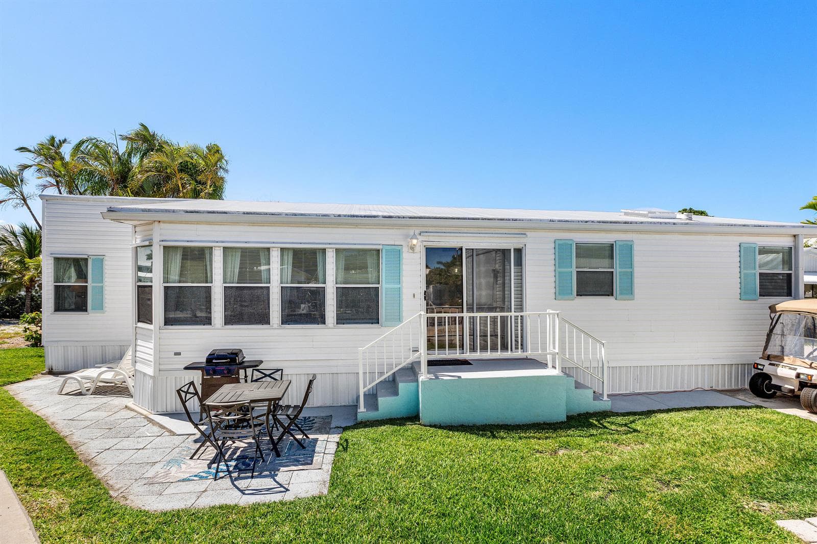204 Mallard Drive U photo 24