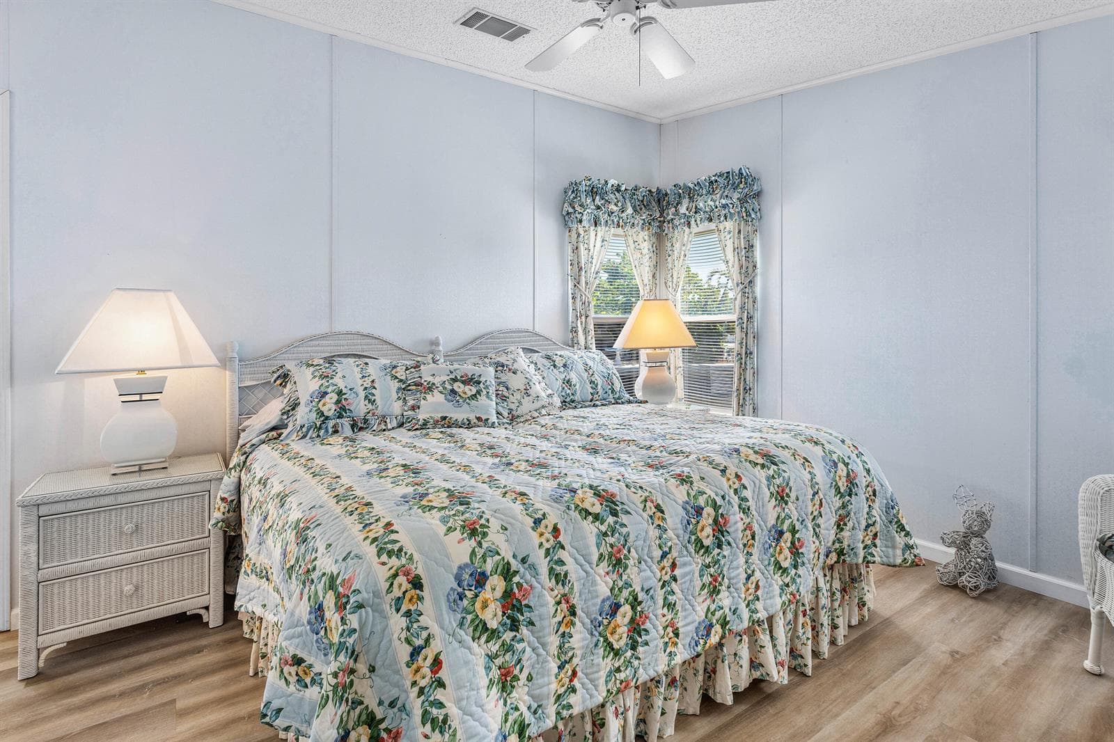 204 Mallard Drive U photo 14