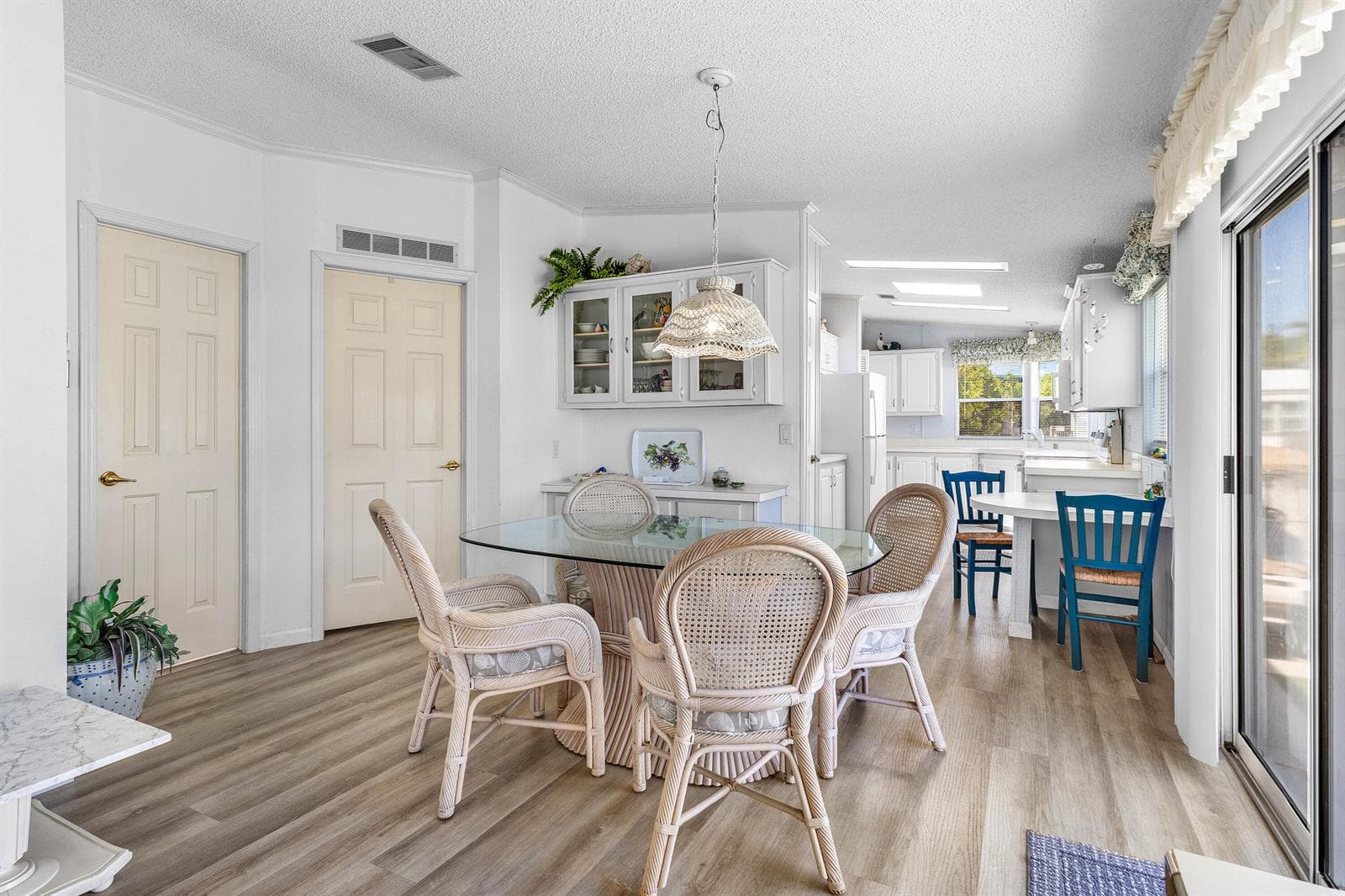 204 Mallard Drive U photo 4