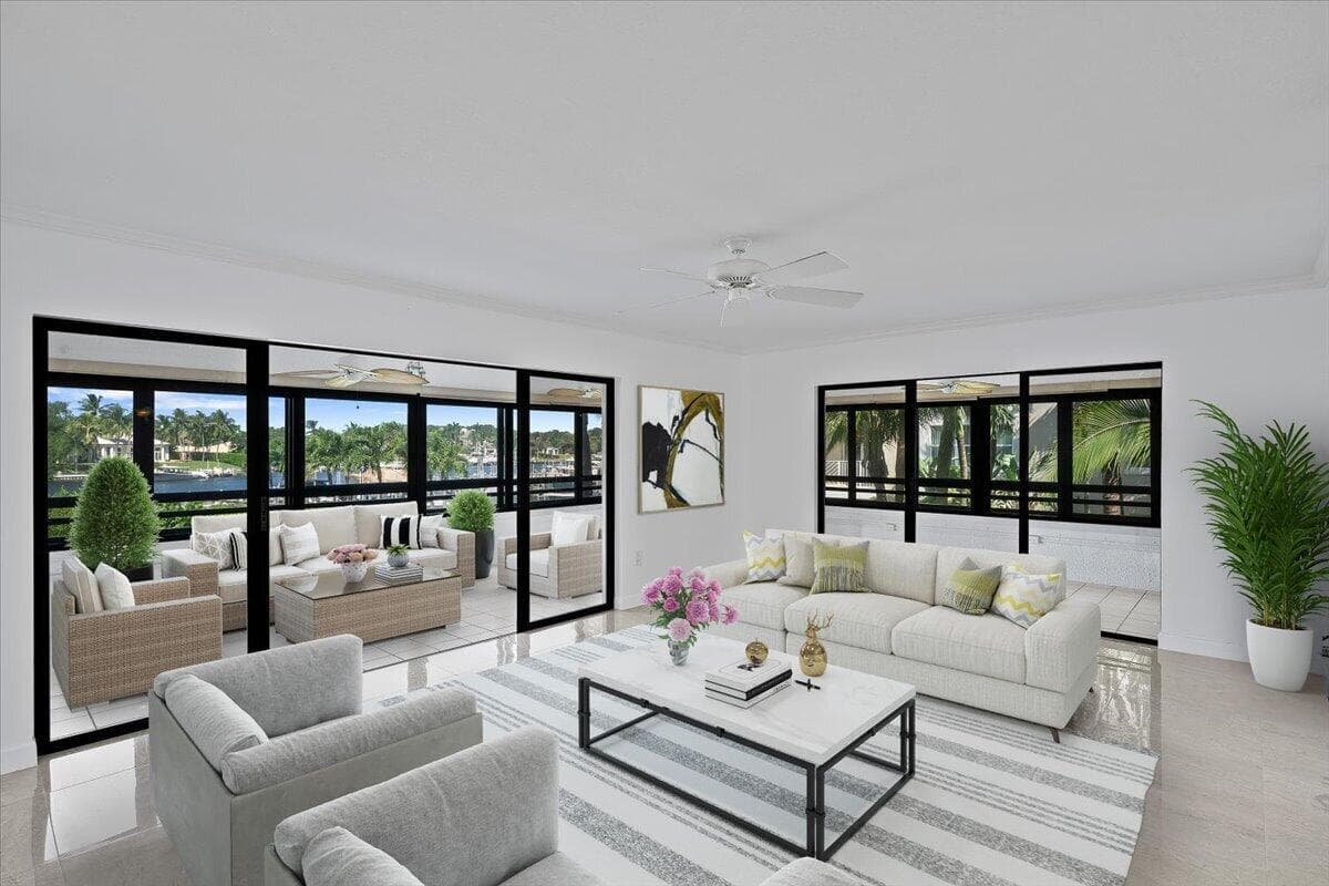 526 OAK HARBOUR Drive 526 photo 7