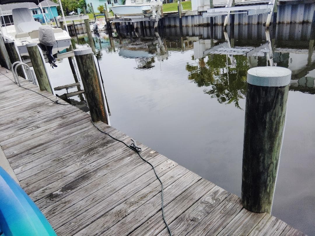 14049 PORT Circle photo 23
