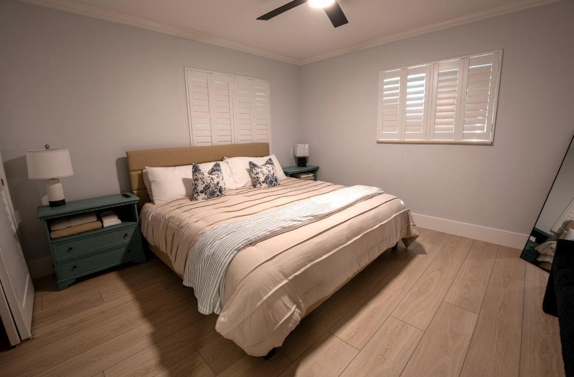 14049 PORT Circle photo 13