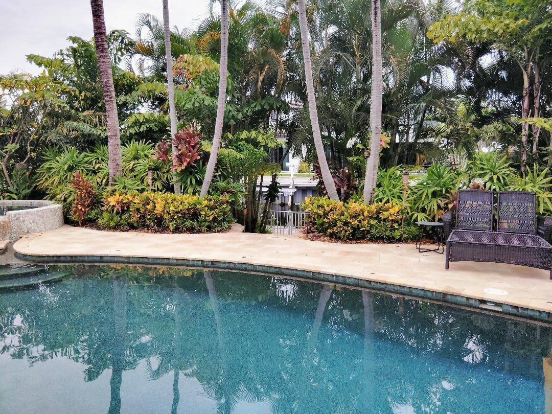 14049 PORT Circle photo 17