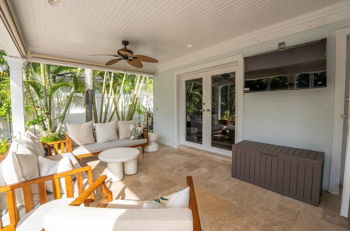 14049 PORT Circle photo 16