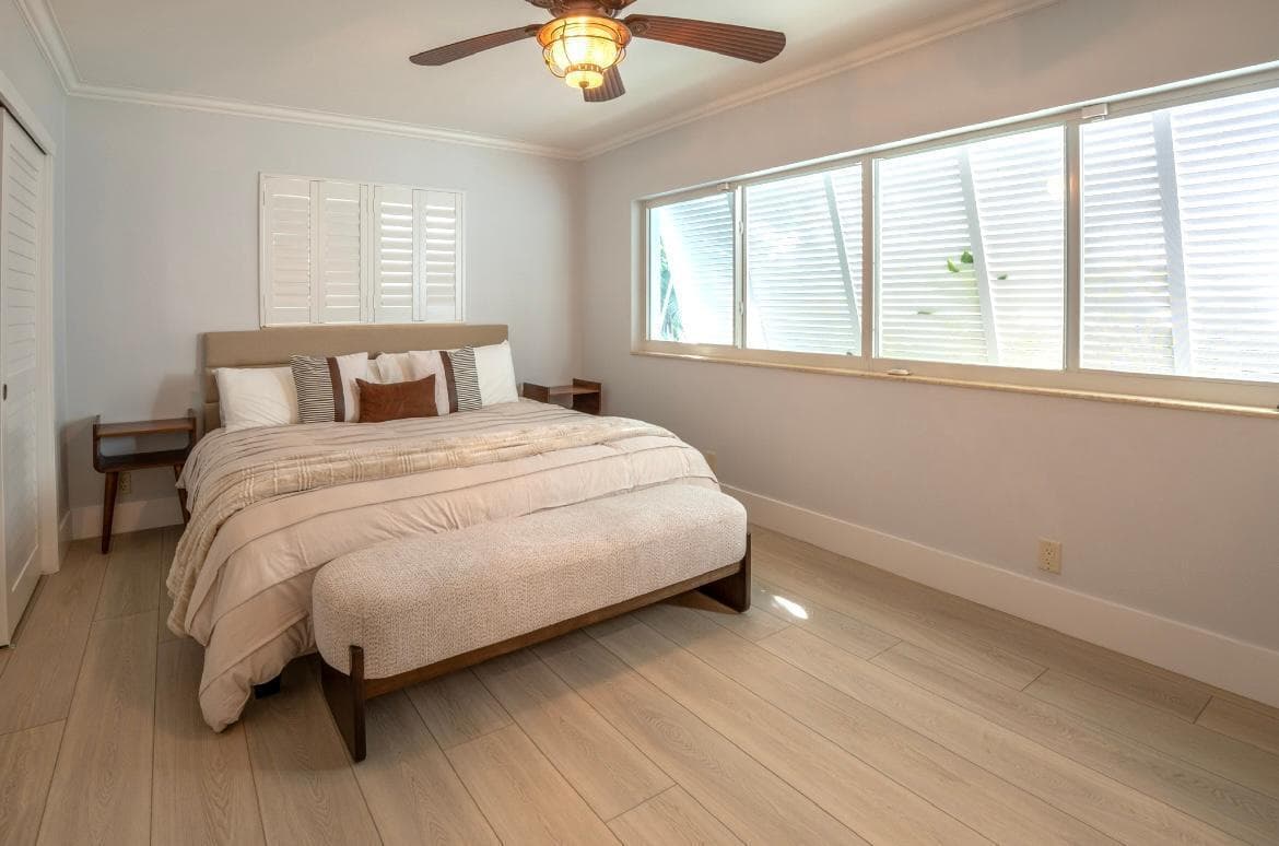 14049 PORT Circle photo 12
