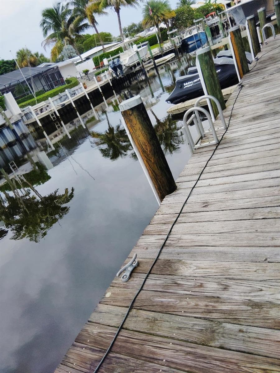 14049 PORT Circle photo 22