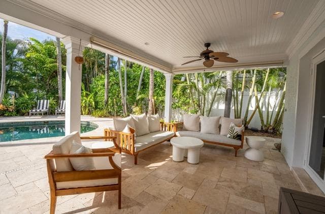 14049 PORT Circle photo 20