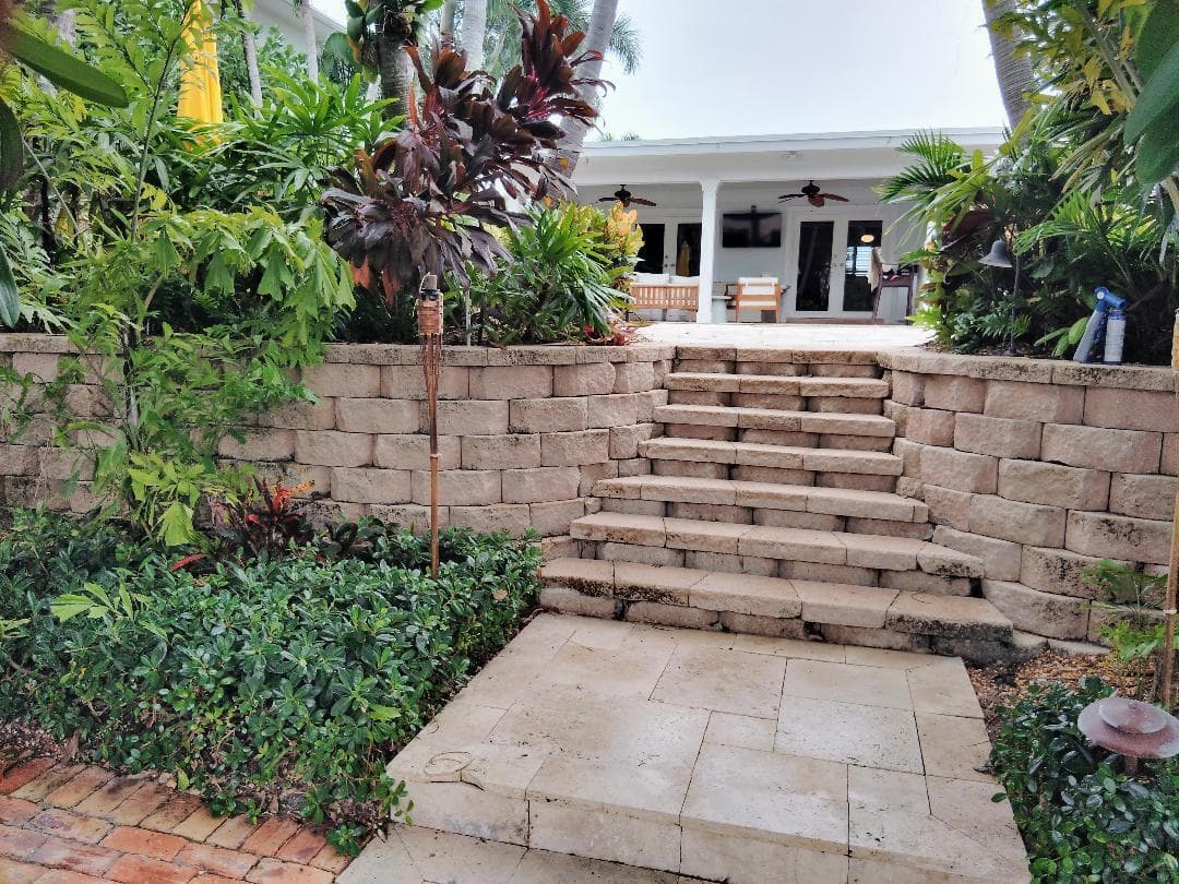 14049 PORT Circle photo 24