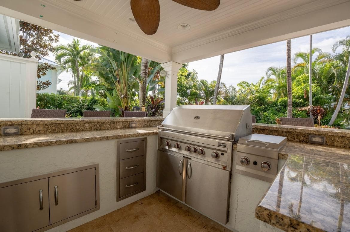 14049 PORT Circle photo 15