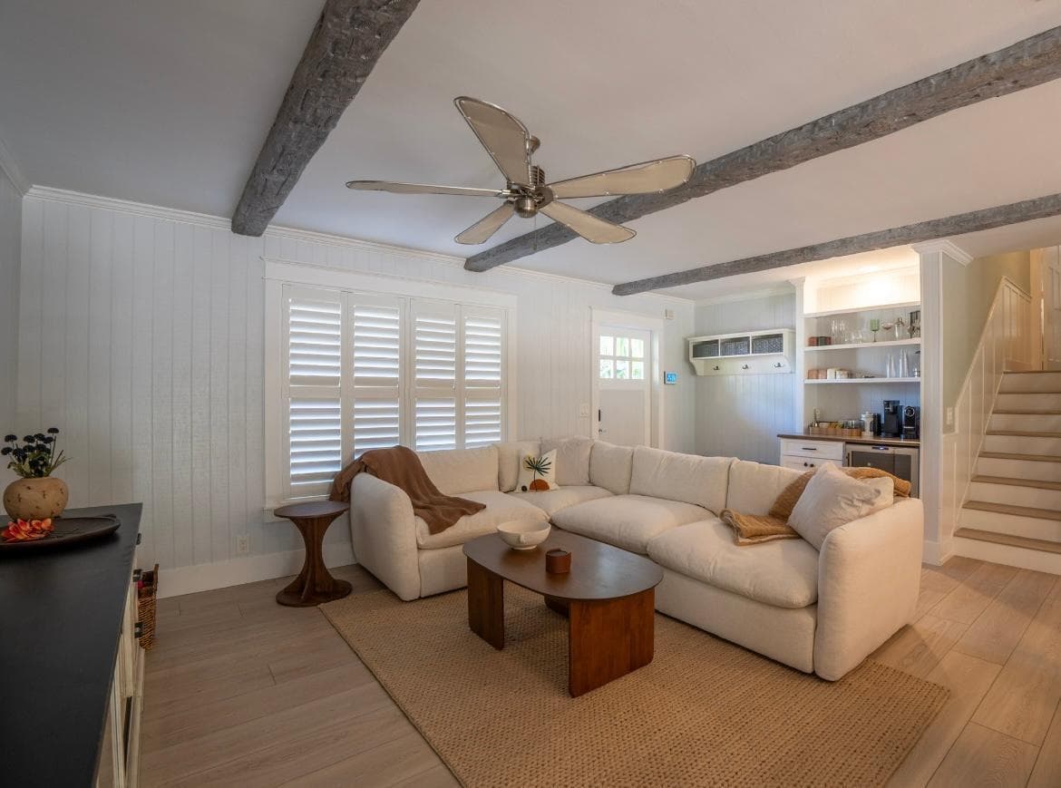 14049 PORT Circle photo 4