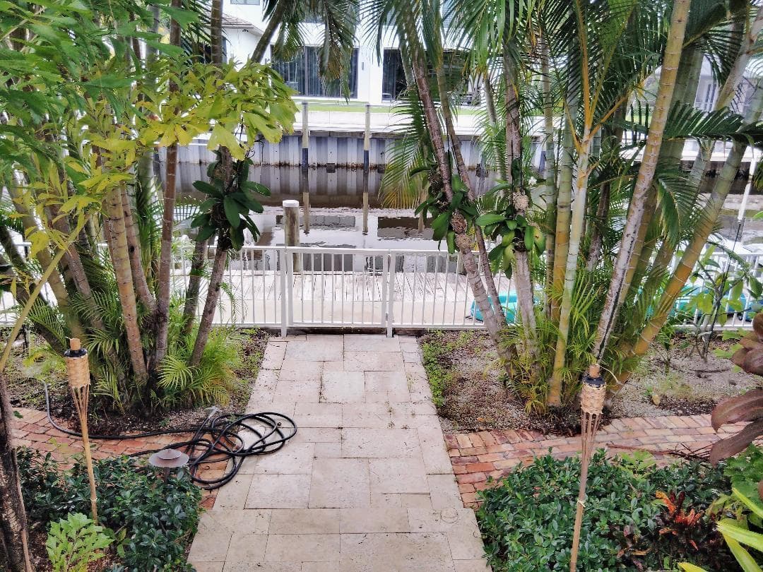 14049 PORT Circle photo 21