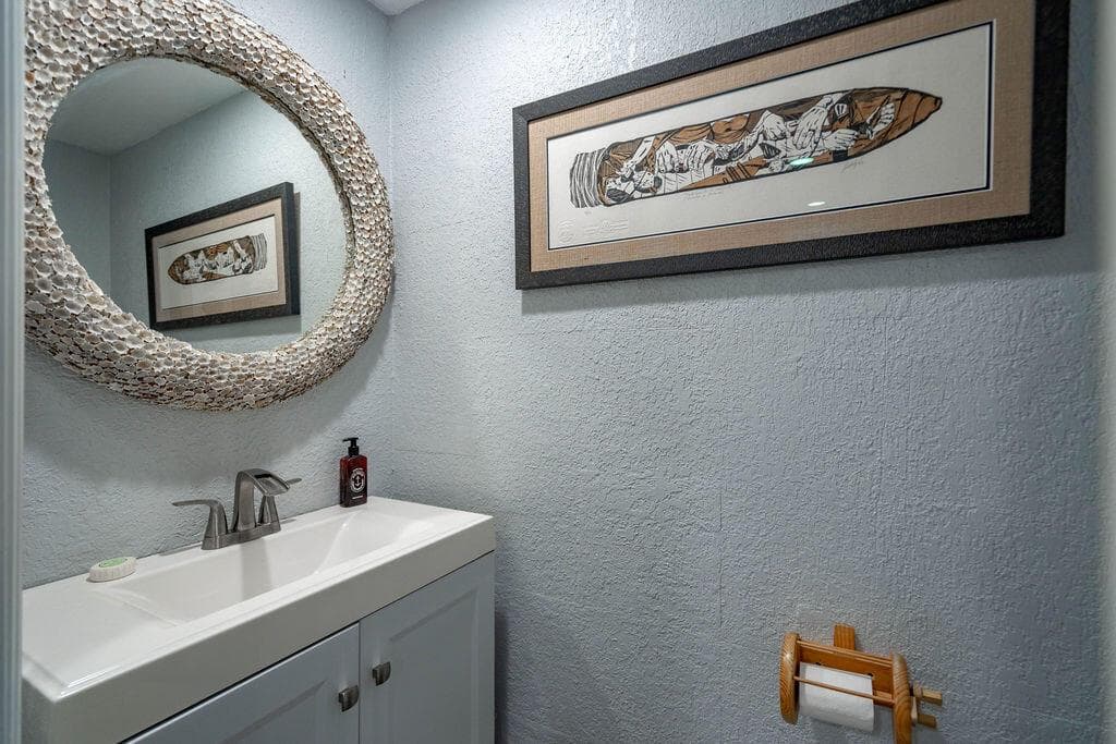 2803 NE 15TH Street 2803 photo 12