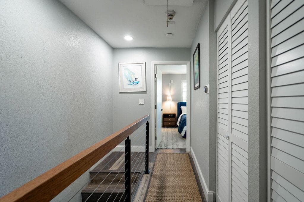 2803 NE 15TH Street 2803 photo 24