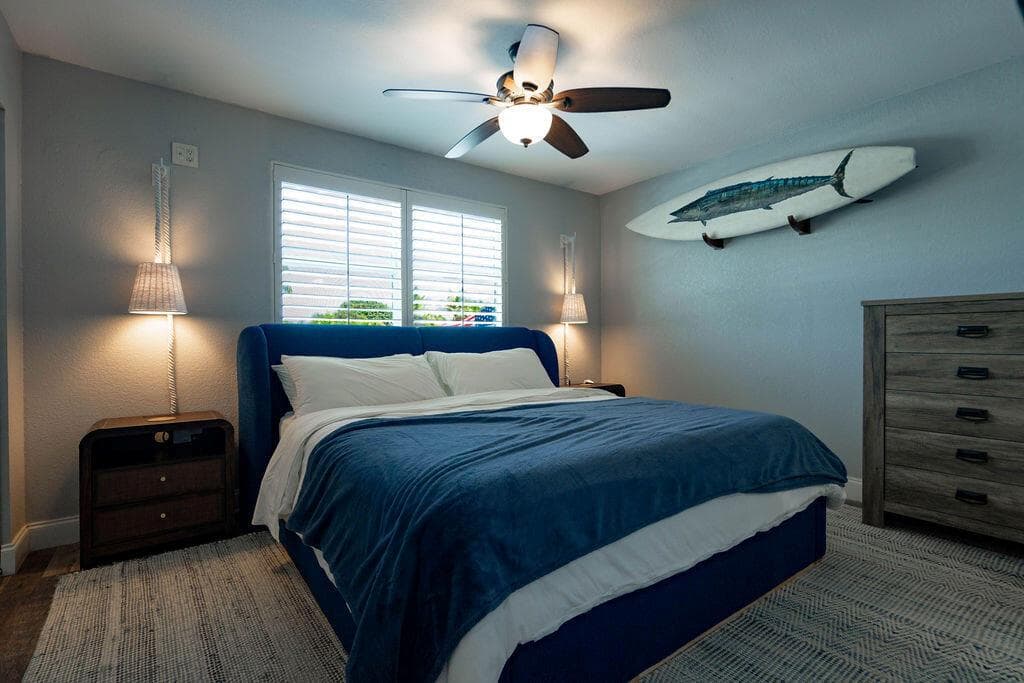 2803 NE 15TH Street 2803 photo 25