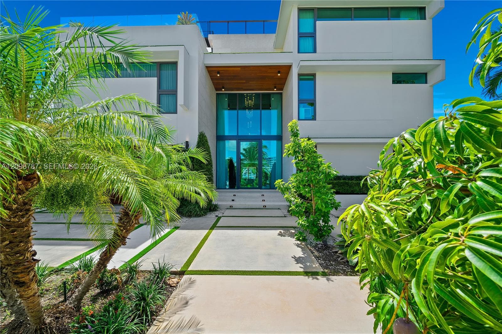 13145 Coronado Dr photo 17