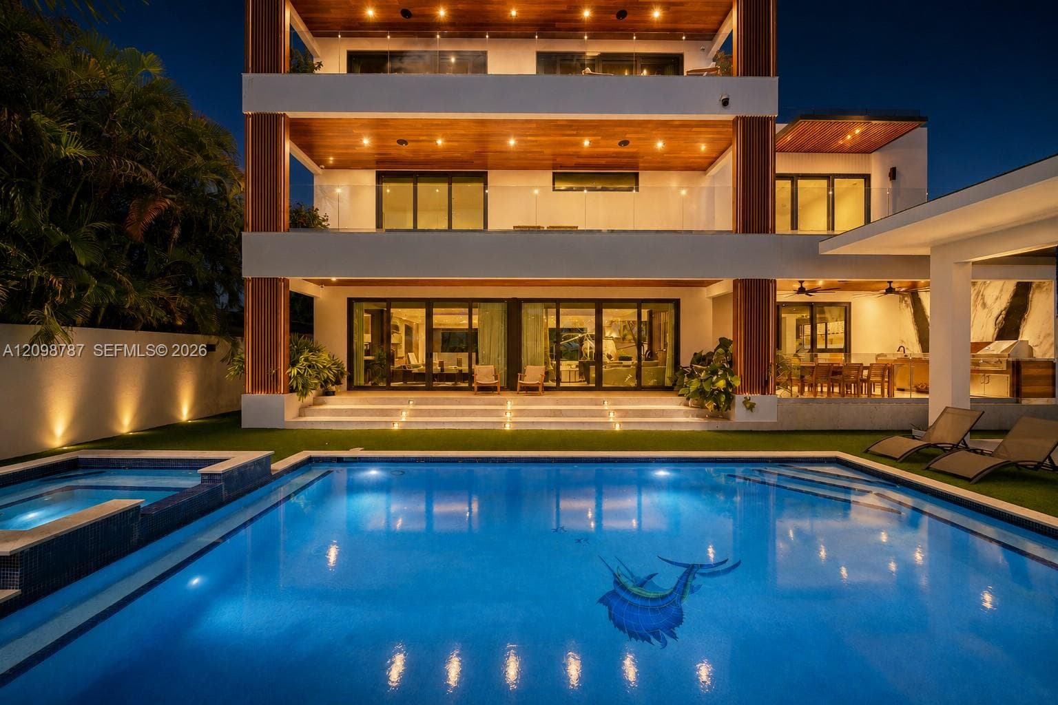 13145 Coronado Dr photo 3