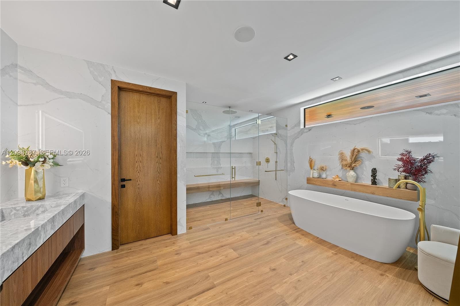 13145 Coronado Dr photo 8