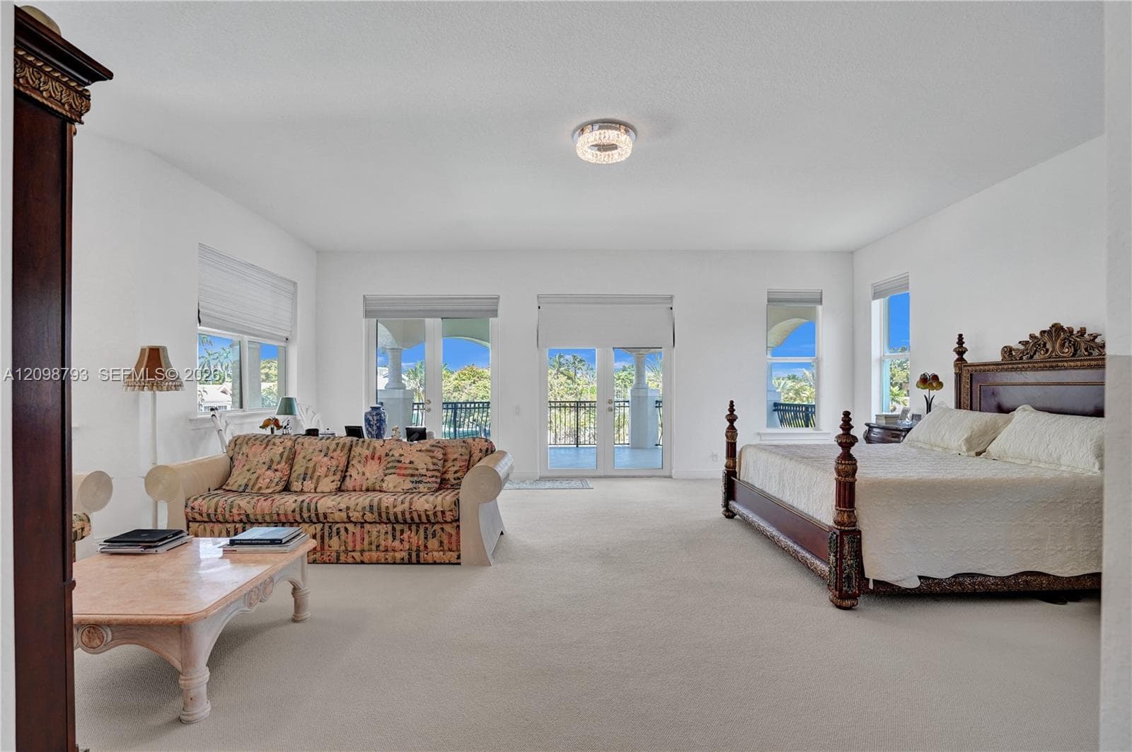 1130 Harbor Ct photo 15
