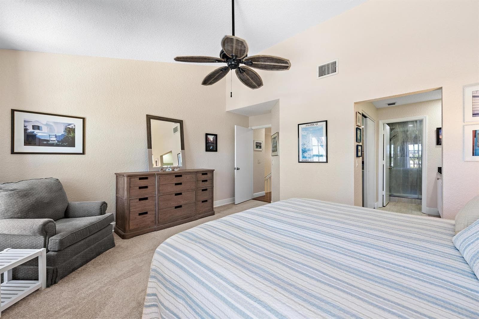 2339 Treasure Isle Drive 42 photo 25