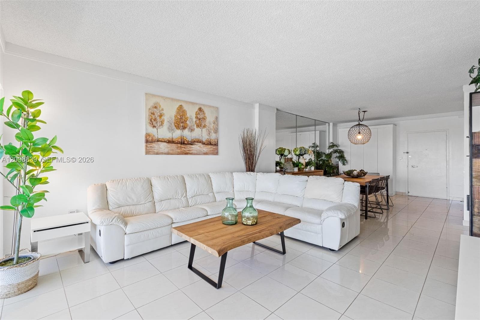 300 Bayview Dr 1710 photo 13