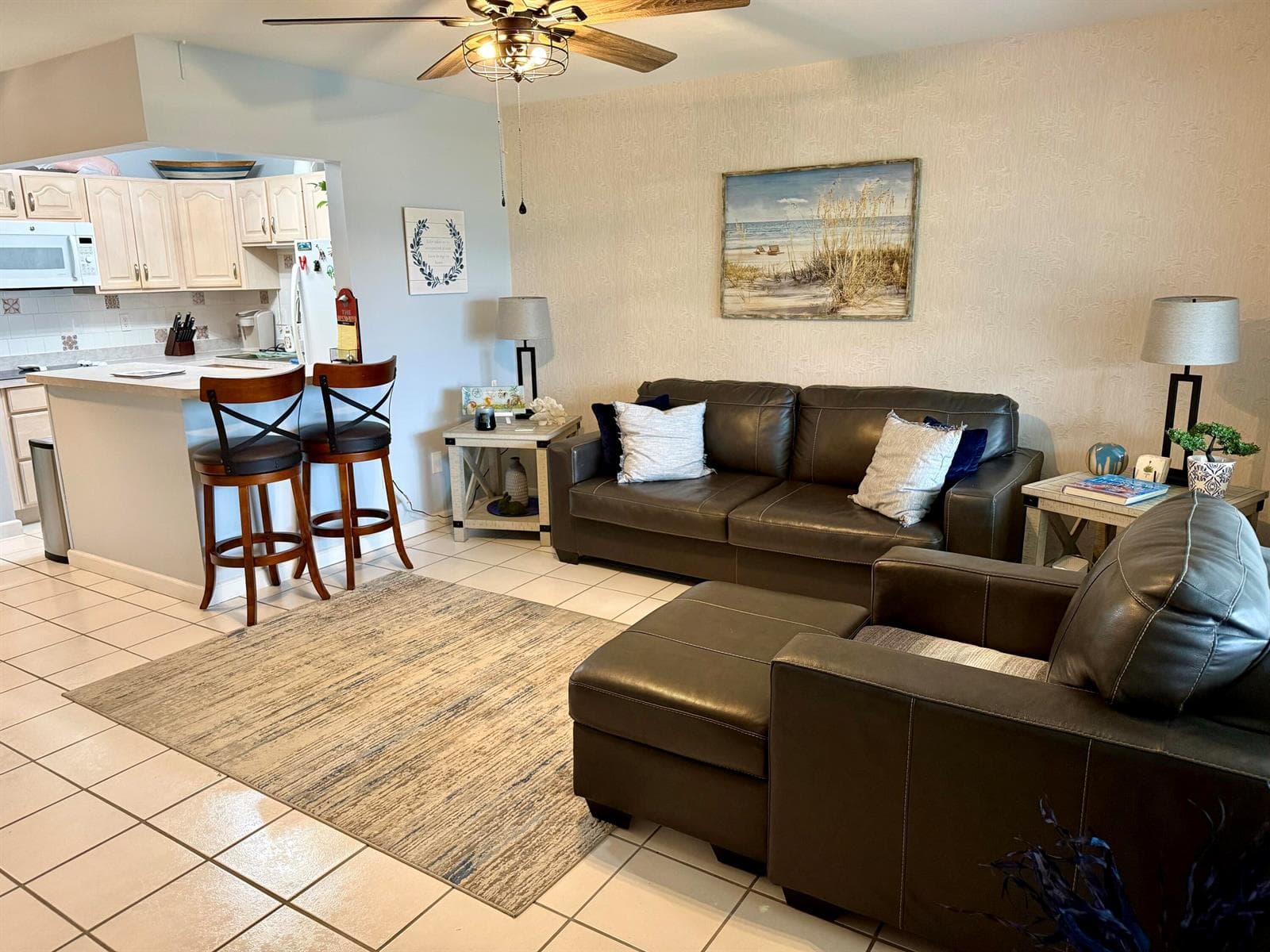 110 Shore Court 106 photo 2