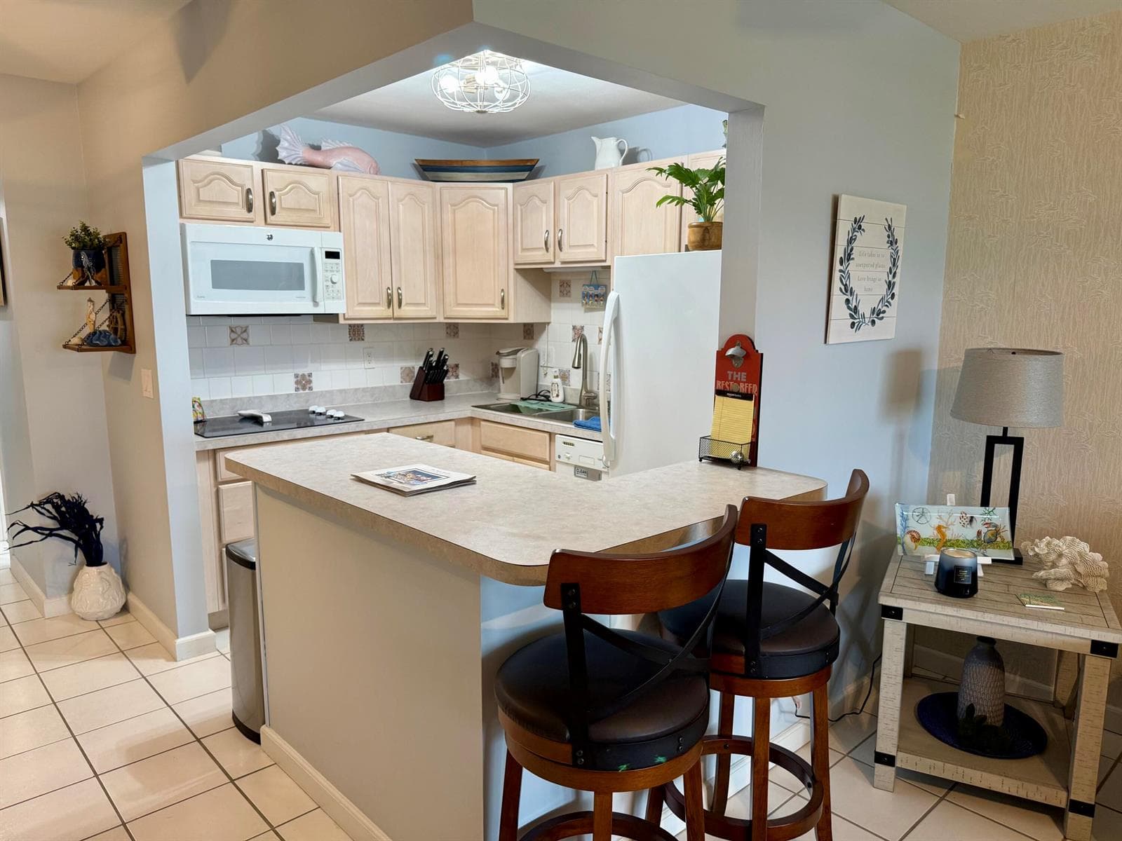 110 Shore Court 106 photo 5