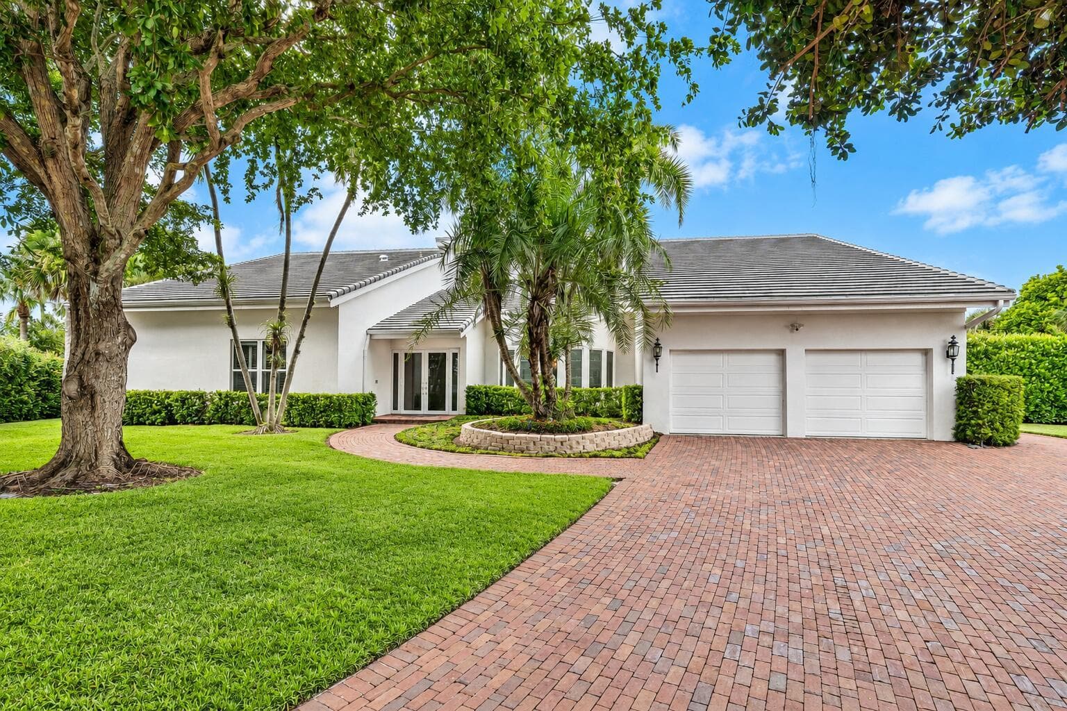 4356 Kasso Circle photo 2