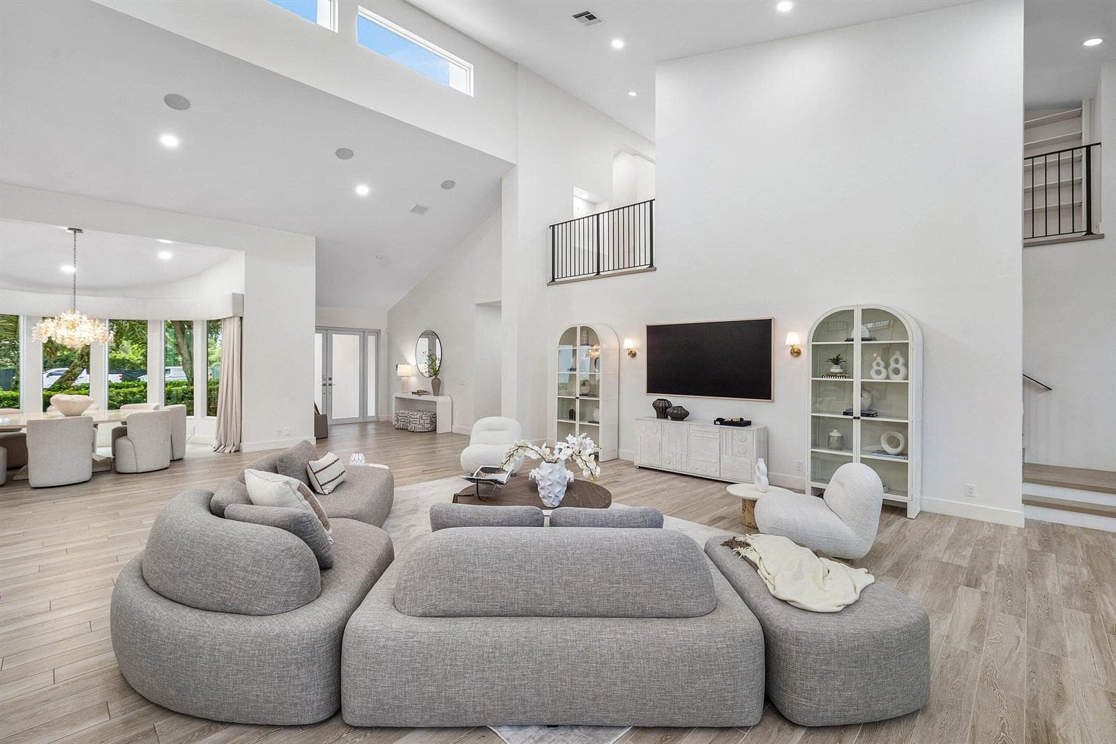 4356 Kasso Circle photo 13